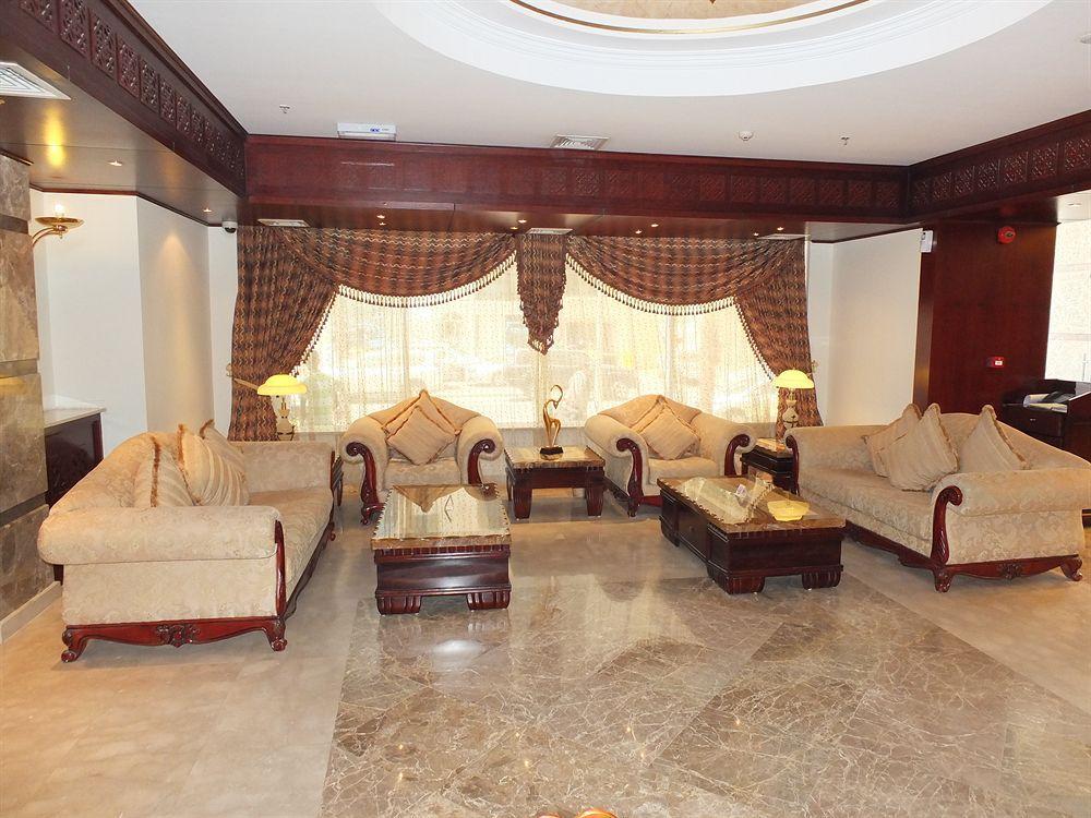 Gloria Hotel Doha Dış mekan fotoğraf